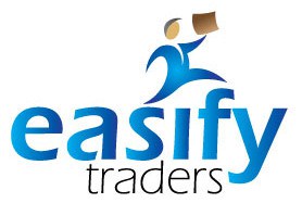 Easify Traders