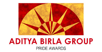 Aditya Birla Group Pride Awards