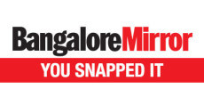 Bangalore Mirror