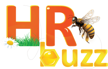HR Buzz