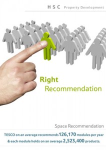 Right_recomendation     